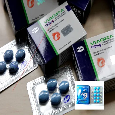 Achat viagra en ligne avis